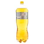 Bebida-FUZETEA-Zero-T-Verde-Mango-Manzanilla-2500ml-2-69411