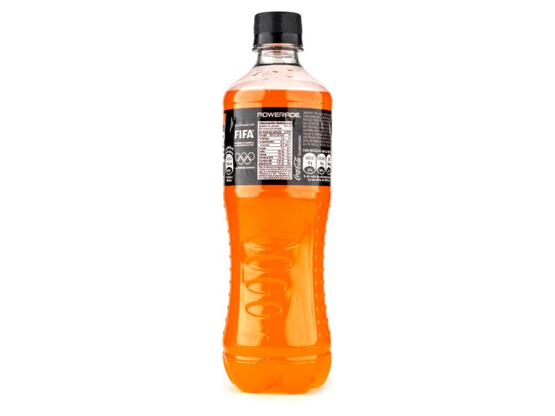 Hidratante-Powerade-Sabor-Naranja-600-ml-3-26333