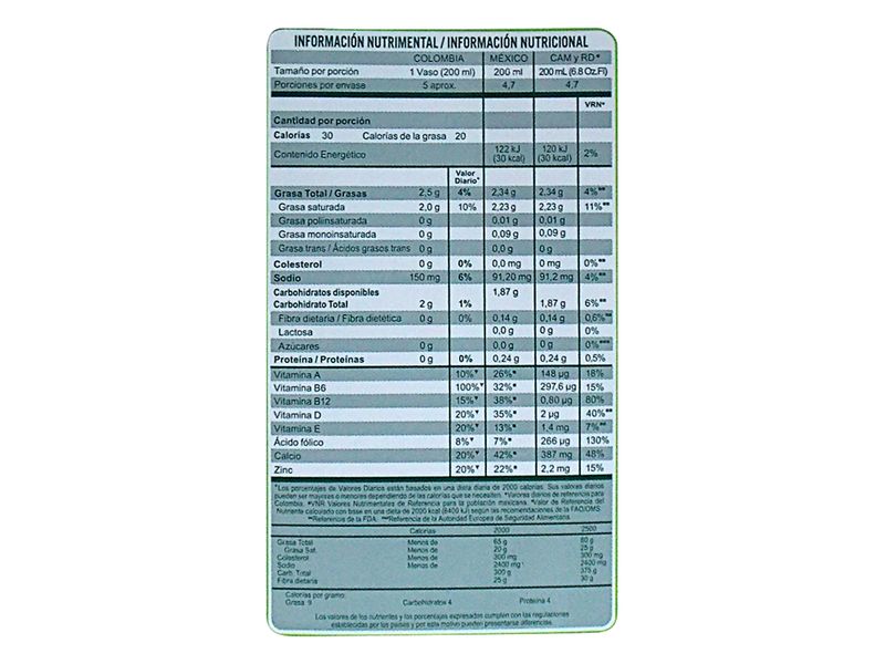 Bebida-de-Coco-Ades-Sabor-Natural-946ml-3-33111