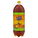 Refresco-Hi-C-T-Lim-n-3000ml-2-71210