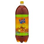 Refresco-Hi-C-T-Lim-n-3000ml-2-71210