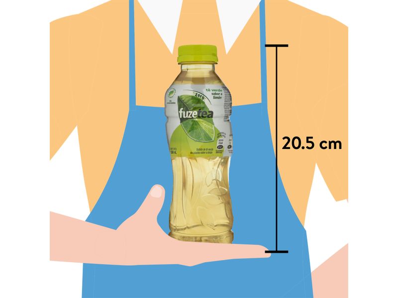 Bebida-FUZETEA-Zero-T-Verde-Lim-n-500ml-3-28581