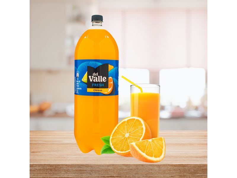 Bebida-Del-Valle-Citricos-3000ml-4-30042