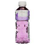 Bebida-hidratante-POWERADE-Zero-Uva-591ml-2-26301