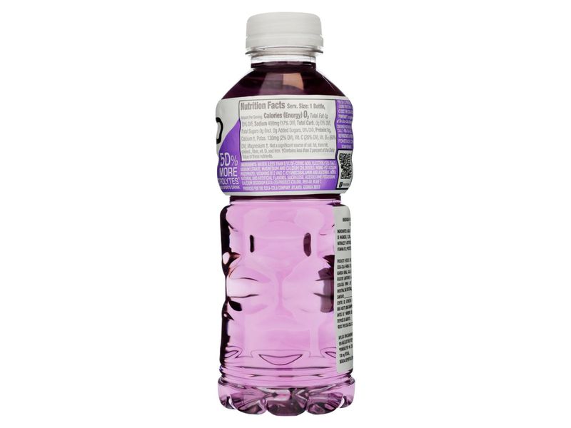 Bebida-hidratante-POWERADE-Zero-Uva-591ml-2-26301