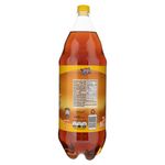 Refresco-HI-C-T-Melocot-n-2500ml-2-81697