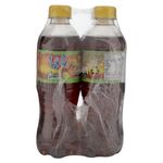 4-Pack-Refresco-Hi-C-T-Lim-n-400ml-2-76307