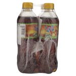 4-Pack-Refresco-Hi-C-T-Lim-n-400ml-3-76307