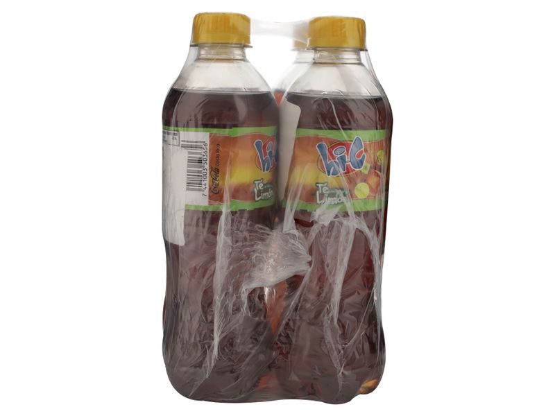 4-Pack-Refresco-Hi-C-T-Lim-n-400ml-3-76307