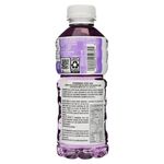 Bebida-hidratante-POWERADE-Zero-Uva-591ml-3-26301