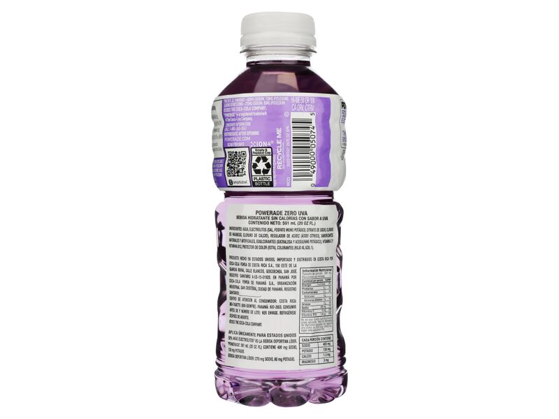 Bebida-hidratante-POWERADE-Zero-Uva-591ml-3-26301