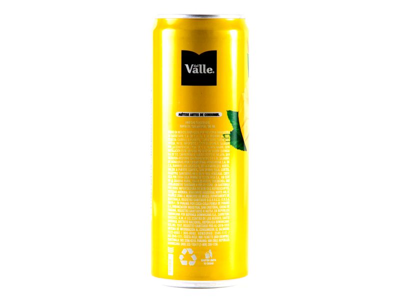 Bebida-Del-Valle-Mango-Lata-330ml-3-74750