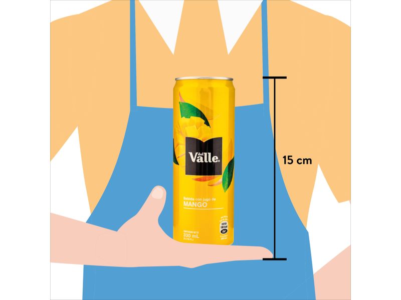 Bebida-Del-Valle-Mango-Lata-330ml-4-74750