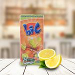 Refresco-Hi-C-T-lim-n-330ml-6-26278