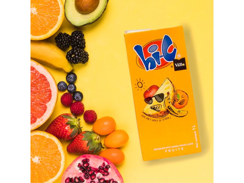 Refresco-Hi-C-jugo-frutas-1000ml-5-26282