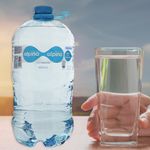 Agua-ALPINA-purificada-6000ml-4-26299