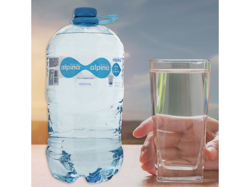 Agua-ALPINA-purificada-6000ml-4-26299