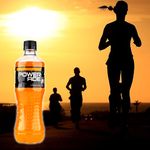 Hidratante-Powerade-Sabor-Naranja-600-ml-5-26333