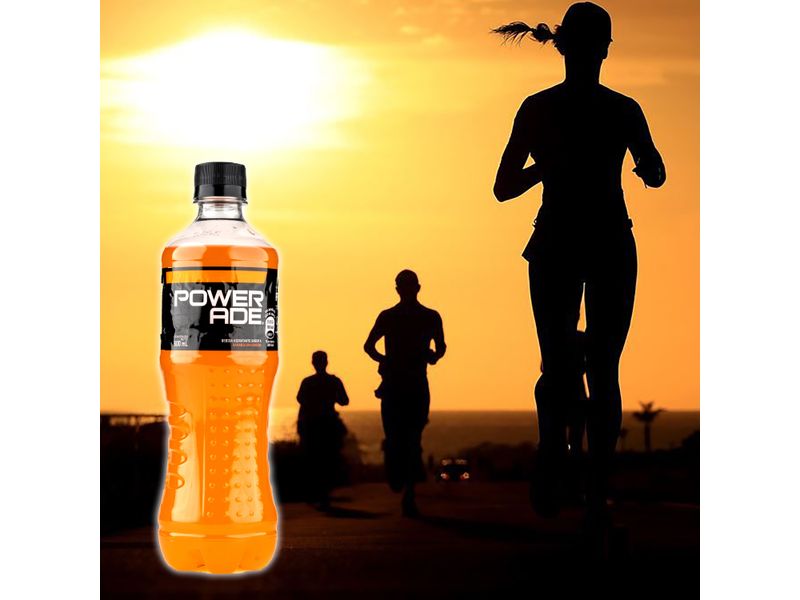 Hidratante-Powerade-Sabor-Naranja-600-ml-5-26333