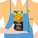 Jugo-DEL-VALLE-naranja-sin-azucar-1000ml-4-26391