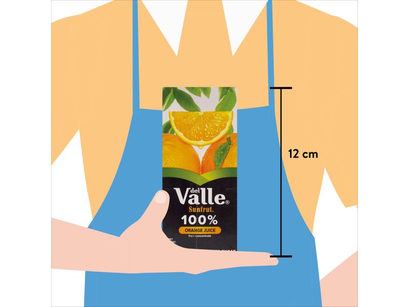 Jugo-DEL-VALLE-naranja-sin-azucar-1000ml-4-26391