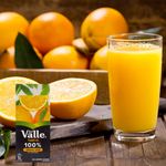 Jugo-DEL-VALLE-naranja-sin-azucar-1000ml-5-26391