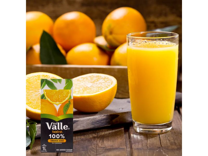 Jugo-DEL-VALLE-naranja-sin-azucar-1000ml-5-26391