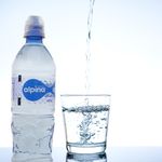Agua-ALPINA-purificada-600ml-5-26410