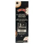 Baileys-Original-1-Copa-Helados-750ml-3-26859