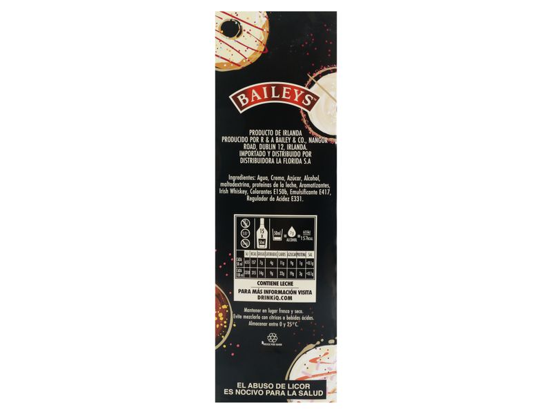 Baileys-Original-1-Copa-Helados-750ml-3-26859