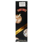 Baileys-Original-1-Copa-Helados-750ml-4-26859