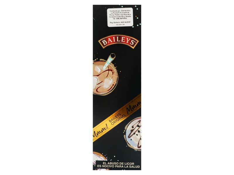 Baileys-Original-1-Copa-Helados-750ml-4-26859