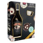 Baileys-Original-1-Copa-Helados-750ml-5-26859