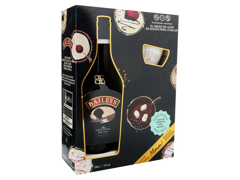 Baileys-Original-1-Copa-Helados-750ml-5-26859