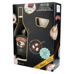 Baileys-Original-1-Copa-Helados-750ml-6-26859