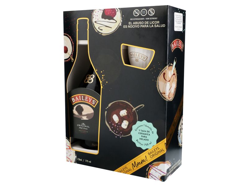 Baileys-Original-1-Copa-Helados-750ml-6-26859