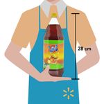 Refresco-Hi-C-T-lim-n-2500ml-4-26979