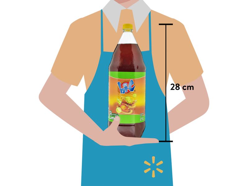 Refresco-Hi-C-T-lim-n-2500ml-4-26979