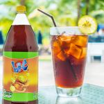 Refresco-Hi-C-T-lim-n-2500ml-5-26979