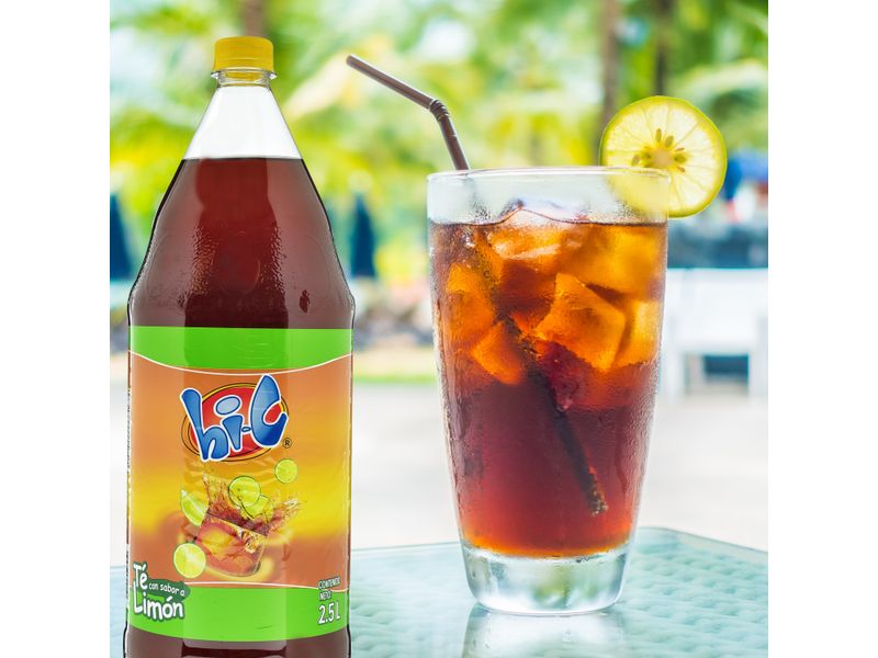 Refresco-Hi-C-T-lim-n-2500ml-5-26979