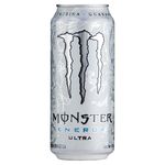 Beb-Energetica-Monster-Energy-Ultra-473M-2-28079