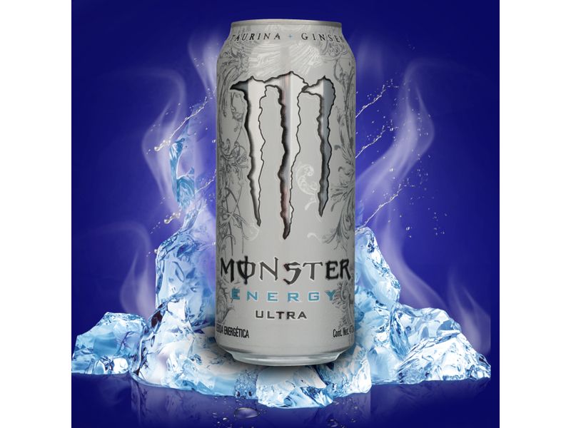 Beb-Energetica-Monster-Energy-Ultra-473M-5-28079