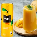 Bebida-Del-Valle-Mango-Lata-330ml-5-74750