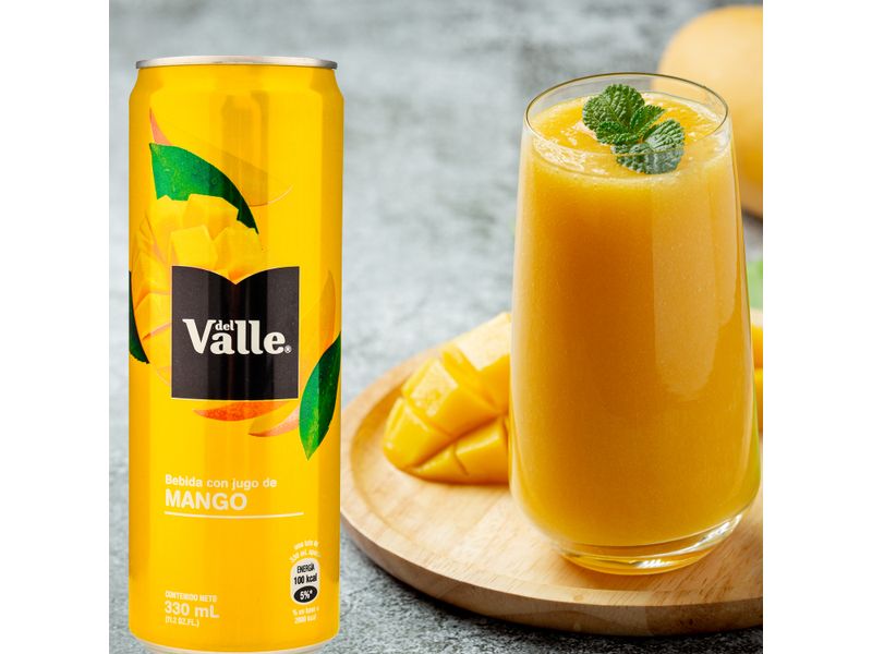 Bebida-Del-Valle-Mango-Lata-330ml-5-74750