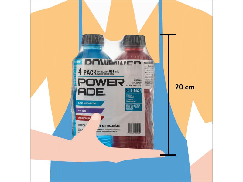 4-Pack-Bebida-Hidratante-Powerade-Zero-Mixto-591ml-5-76306