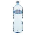 Agua-Alpina-1750ml-2-75980