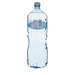 Agua-Alpina-1750ml-2-75980