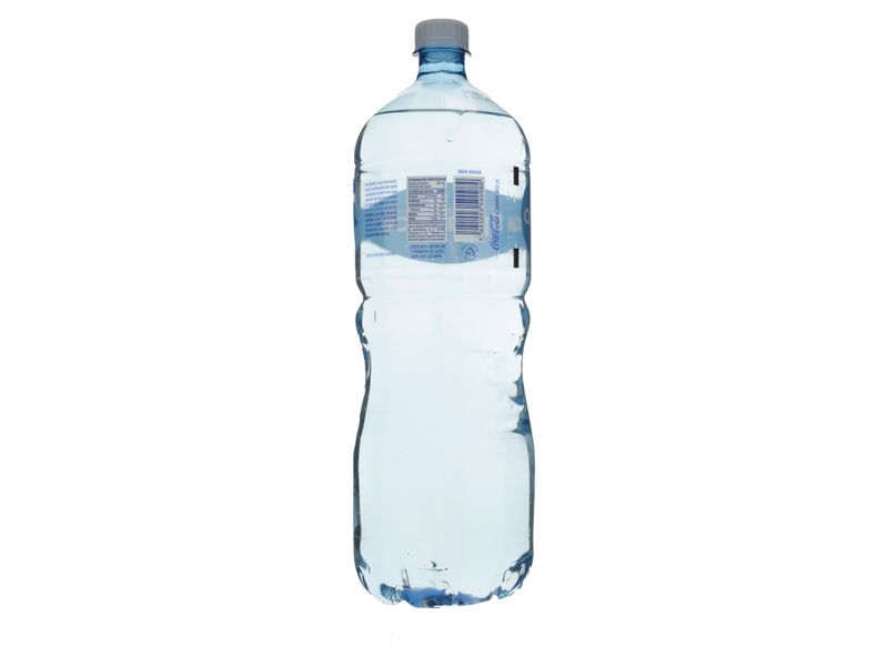 Agua-Alpina-1750ml-2-75980