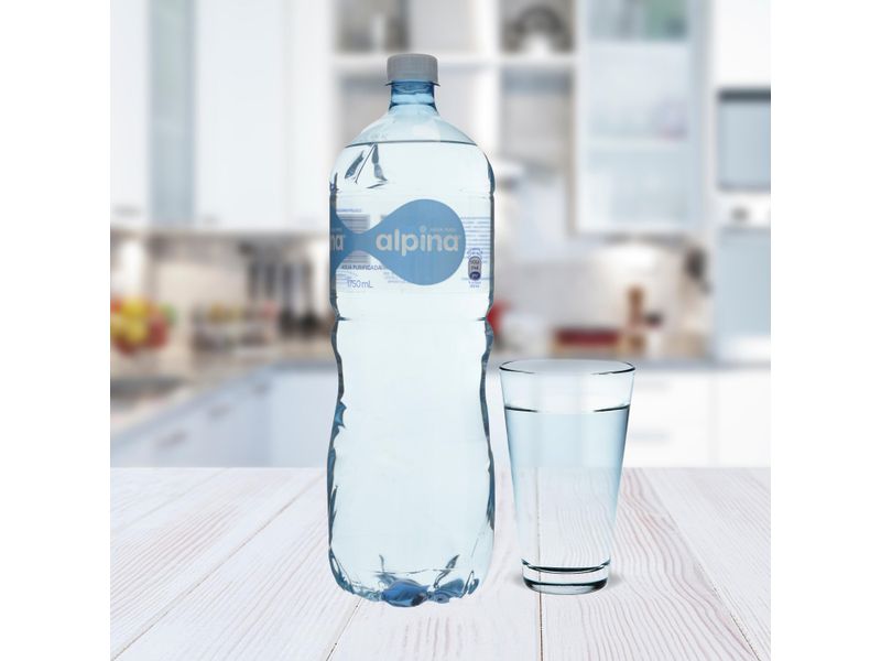 Agua-Alpina-1750ml-4-75980