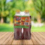 4-Pack-Refresco-Hi-C-T-Lim-n-400ml-5-76307